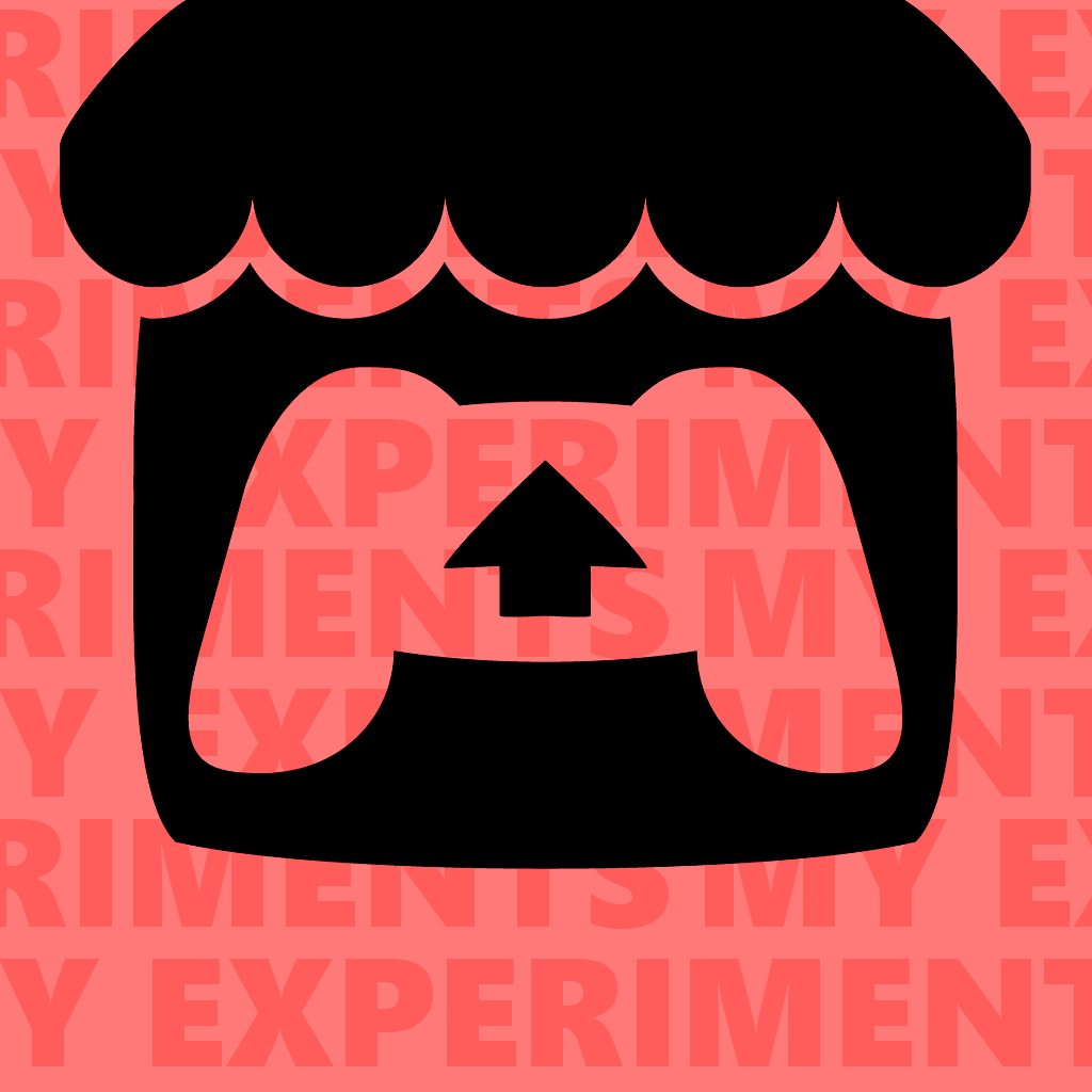 Itch.io